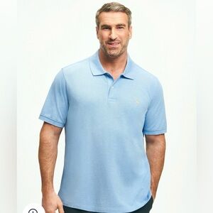 Brooks Brothers Polo